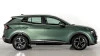 Kia Sportage 1.6 T-GDi MHEV 118kW (160CV) Drive 17"