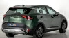 Kia Sportage 1.6 T-GDi MHEV 118kW (160CV) Drive 17"