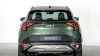 Kia Sportage 1.6 T-GDi MHEV 118kW (160CV) Drive 17"