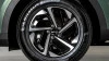 Kia Sportage 1.6 T-GDi MHEV 118kW (160CV) Drive 17"