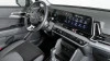 Kia Sportage 1.6 T-GDi MHEV 118kW (160CV) Drive 17"