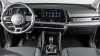 Kia Sportage 1.6 T-GDi MHEV 118kW (160CV) Drive 17"