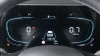 Kia Sportage 1.6 T-GDi MHEV 118kW (160CV) Drive 17"