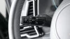 Kia Sportage 1.6 T-GDi MHEV 118kW (160CV) Drive 17"