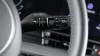 Kia Sportage 1.6 T-GDi MHEV 118kW (160CV) Drive 17"