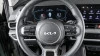 Kia Sportage 1.6 T-GDi MHEV 118kW (160CV) Drive 17"