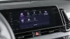 Kia Sportage 1.6 T-GDi MHEV 118kW (160CV) Drive 17"