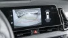 Kia Sportage 1.6 T-GDi MHEV 118kW (160CV) Drive 17"