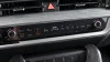 Kia Sportage 1.6 T-GDi MHEV 118kW (160CV) Drive 17"