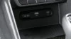 Kia Sportage 1.6 T-GDi MHEV 118kW (160CV) Drive 17"