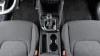 Kia Sportage 1.6 T-GDi MHEV 118kW (160CV) Drive 17"
