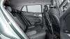 Kia Sportage 1.6 T-GDi MHEV 118kW (160CV) Drive 17"