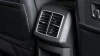 Kia Sportage 1.6 T-GDi MHEV 118kW (160CV) Drive 17"