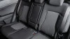 Kia Sportage 1.6 T-GDi MHEV 118kW (160CV) Drive 17"