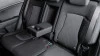 Kia Sportage 1.6 T-GDi MHEV 118kW (160CV) Drive 17"