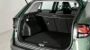 Kia Sportage 1.6 T-GDi MHEV 118kW (160CV) Drive 17"