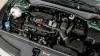 Kia Sportage 1.6 T-GDi MHEV 118kW (160CV) Drive 17"