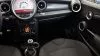 MINI MINI Cooper SD