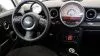 MINI MINI Cooper SD