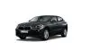 BMW X2 sDrive18d