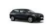 BMW X2 sDrive18d