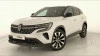 Renault Austral  Hibrido  1.2 E-Tech Hibrido Techno 146kW