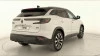 Renault Austral  Hibrido  1.2 E-Tech Hibrido Techno 146kW