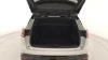 Renault Austral  Hibrido  1.2 E-Tech Hibrido Techno 146kW