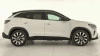Renault Austral  Hibrido  1.2 E-Tech Hibrido Techno 146kW