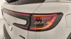 Renault Austral  Hibrido  1.2 E-Tech Hibrido Techno 146kW