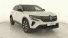 Renault Austral  Hibrido  1.2 E-Tech Hibrido Techno 146kW