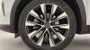Renault Austral  Hibrido  1.2 E-Tech Hibrido Techno 146kW
