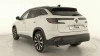 Renault Austral  Hibrido  1.2 E-Tech Hibrido Techno 146kW