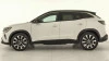 Renault Austral  Hibrido  1.2 E-Tech Hibrido Techno 146kW