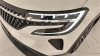 Renault Austral  Hibrido  1.2 E-Tech Hibrido Techno 146kW