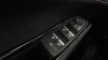 Renault Austral  Hibrido  1.2 E-Tech Hibrido Techno 146kW