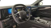 Renault Austral  Hibrido  1.2 E-Tech Hibrido Techno 146kW
