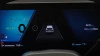 Renault Austral  Hibrido  1.2 E-Tech Hibrido Techno 146kW