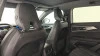 Renault Austral  Hibrido  1.2 E-Tech Hibrido Techno 146kW