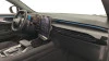 Renault Austral  Hibrido  1.2 E-Tech Hibrido Techno 146kW