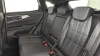 Renault Austral  Hibrido  1.2 E-Tech Hibrido Techno 146kW