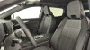 Renault Austral  Hibrido  1.2 E-Tech Hibrido Techno 146kW