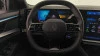 Renault Austral  Hibrido  1.2 E-Tech Hibrido Techno 146kW