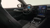 Renault Austral  Hibrido  1.2 E-Tech Hibrido Techno 146kW