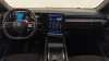 Renault Austral  Hibrido  1.2 E-Tech Hibrido Techno 146kW