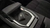 Renault Austral  Hibrido  1.2 E-Tech Hibrido Techno 146kW