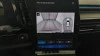 Renault Austral  Hibrido  1.2 E-Tech Hibrido Techno 146kW