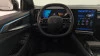 Renault Austral  Hibrido  1.2 E-Tech Hibrido Techno 146kW