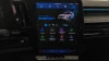Renault Austral  Hibrido  1.2 E-Tech Hibrido Techno 146kW