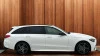 Mercedes-Benz Clase C C 200 d Estate